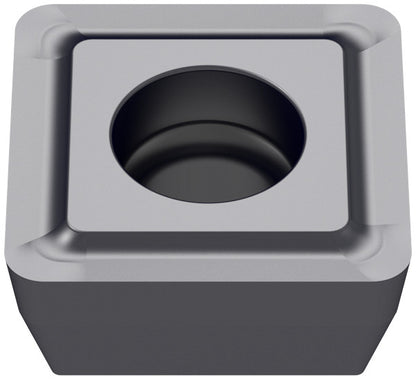 Ceratizit SOEX 050204-01 BK7935 CoreLine Carbide Drilling indexable Insert 1082250501 (0757697)
