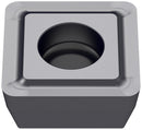 Ceratizit SOEX 090408-01 BK7935 CoreLine Carbide Drilling indexable Insert 1082250901 (0757734)