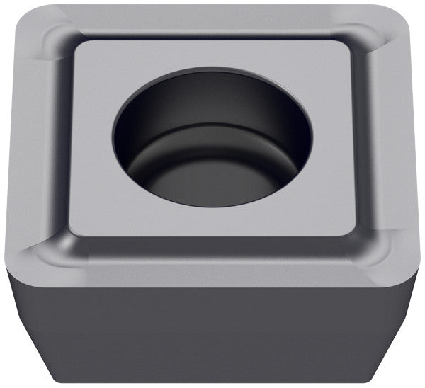 Ceratizit SOEX 07T308-01 BK7935 CoreLine Carbide Drilling indexable Insert 1082250701 (0757722)