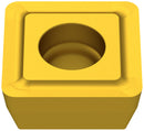 Ceratizit INSERT SOEX 060306-01 BK8425 1082230601 (0757711)