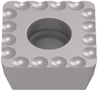 Ceratizit INSERT SOEX060306-03 BK6730 CoreLine Carbide Drilling indexable 1082255603 (0756034)