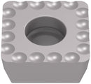 Ceratizit INSERT SOEX 07T308-03 BK6730 CoreLine Carbide Drilling indexable 1082255703 (0756035)