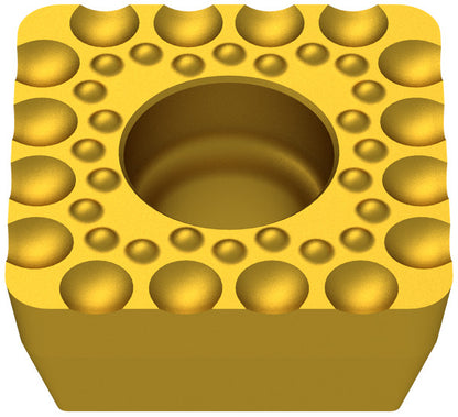 Ceratizit SOEX 060306-03 BK8430 CoreLine Carbide Drilling indexable Insert 1082200603 (0755681)