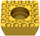 Ceratizit SOEX 07T308-03 BK8430 1082200703 (0755682)