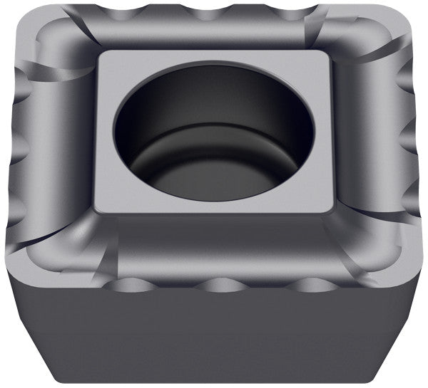 Ceratizit SOEX 07T308-13 BK7935 CoreLine Carbide Drilling indexable Insert 1082250713 (0757724)