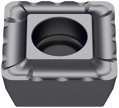 Ceratizit SOEX 090408-13 BK7935 CoreLine Carbide Drilling indexable Insert 1082250913 (0757736)