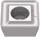 Ceratizit INSERT SOEX07T308-21 BK7710 1082290721 (0757727)