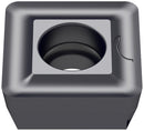 Ceratizit SOEX 090408-21 BK7935 1082250921 (0757740)