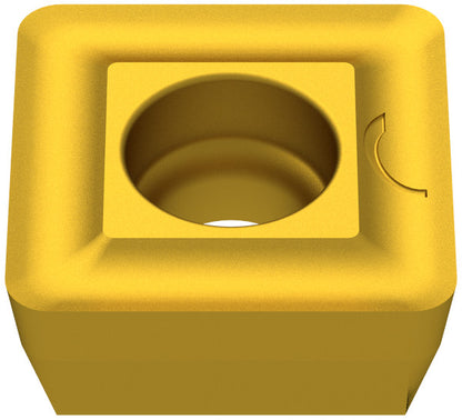 Ceratizit SOEX 090408-21 BK8430 CoreLine Carbide Drilling indexable Insert 1082200921 (0757741)