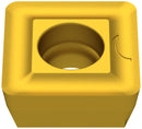 Ceratizit SOEX 120508-21 BK8430 CoreLine Carbide Drilling indexable Insert 1082201221 (0757757)