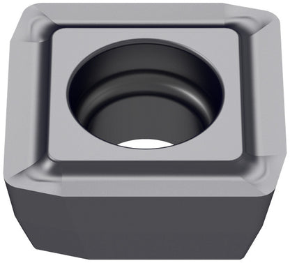Ceratizit SOEX 050204-32 BK7935 CoreLine Carbide Drilling indexable Insert 1082250532 (0757705)