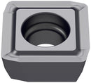 Ceratizit SOEX 050204-32 BK7935 1082250532 (0757705)