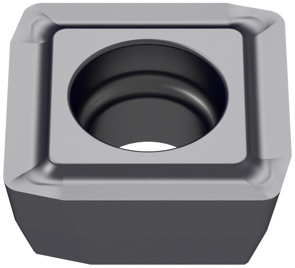 Ceratizit SOEX 090408-32 BK7935 CoreLine Carbide Drilling indexable Insert 1082250932 (0757742)