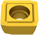 Ceratizit SOEX 050204-32 BK8425 1082230532 (0757706)
