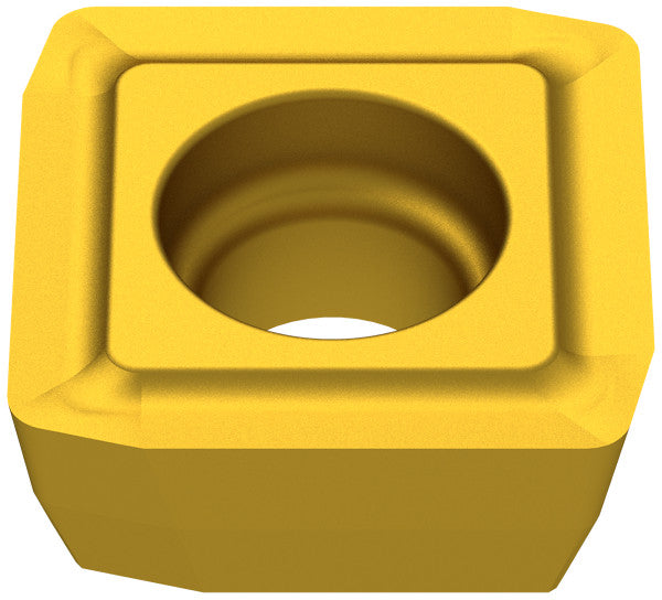 Ceratizit SOEX 120508-32 BK8425 CoreLine Carbide Drilling indexable Insert 1082231232 (0757759)