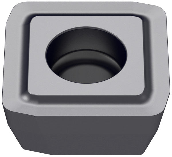 Ceratizit SOEX 07T308-33 BK7935 CoreLine Carbide Drilling indexable Insert 1082250732 (0757730)