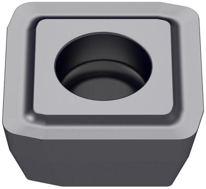 Ceratizit SOEX 07T308-33 BK7935 CoreLine Carbide Drilling indexable Insert 1082250732 (0757730)