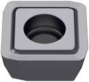 Ceratizit SOEX 07T308-33 BK7935 CoreLine Carbide Drilling indexable Insert 1082250732 (0757730)
