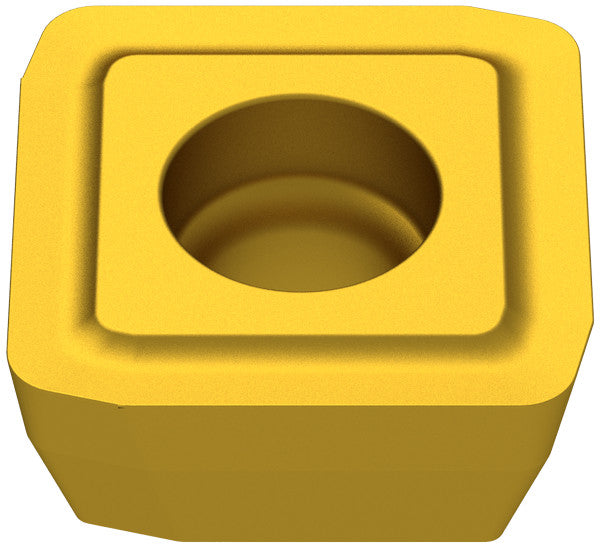 Ceratizit INSERT SOEX 07T308-33 BK8425 CoreLine Carbide Drilling indexable 1082230732 (0757731)