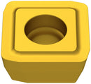 Ceratizit INSERT SOEX 07T308-33 BK8425 CoreLine Carbide Drilling indexable 1082230732 (0757731)