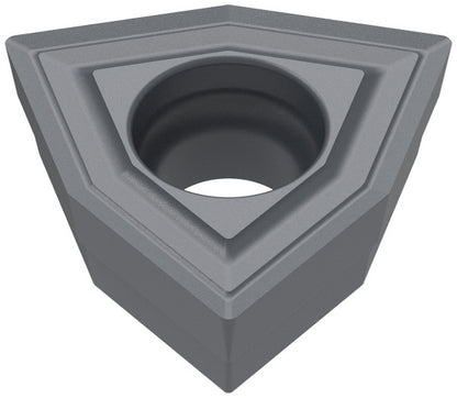 Ceratizit WOEX 100504-00 P25M CoreLine Carbide Drilling indexable Insert 1082331000 (0757560)