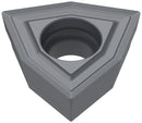Ceratizit WOEX 100504-00 P25M 1082331000 (0757560)