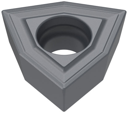 Ceratizit Insert WOEX 020102-01BK8425 CoreLine HM indexable 1082130201 (0730704)