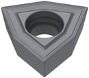 Ceratizit WOEX 05T304-01 P40 1082340501 (0757465)