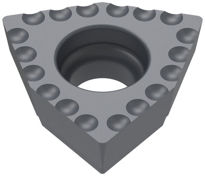 Ceratizit WOEX 100504-03 P25M CoreLine Carbide Drilling indexable Insert 1082331003 (0757585)