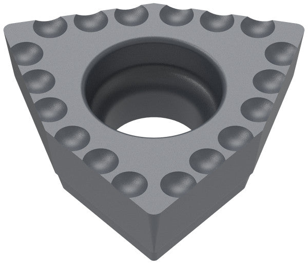 Ceratizit WOEX 06T308-03 BK8425 KUB Trigon - Indexable insert drill 12548396 (0652411)