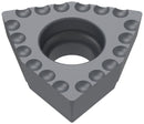 Ceratizit WOEX 06T304-03 P25M 1082330603 (0757514)