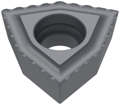 Ceratizit WOHX 060304FR-G20 K10 CoreLine HM indexable Insert 6262752100 (0682787)