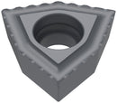 Ceratizit Insert WOEX080404-13P40; 1082340813 (0756007)