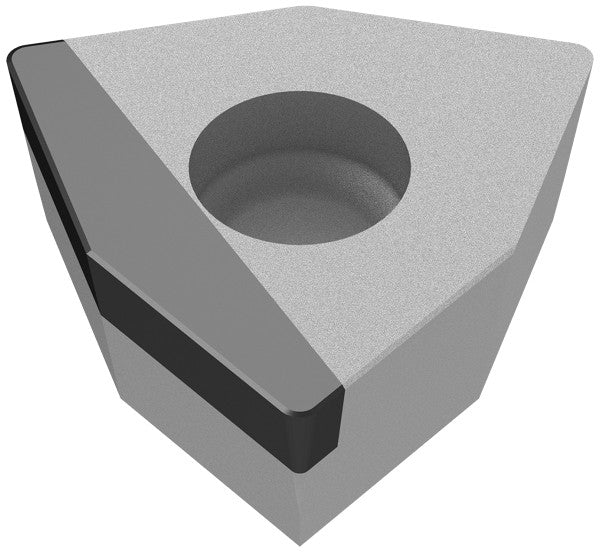Ceratizit So.-WSP WOEX 05xx04SNN CTBS12U CoreLine PcBN indexable Insert 1082400000 (0757376)