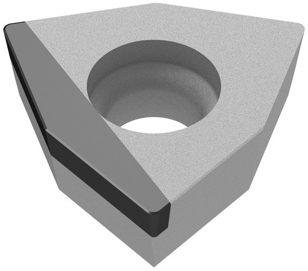 Ceratizit WOEX 080404FNN_A16 CTDPU20 CoreLine - PDC Drilling indexable Insert - 1082410200 (0758678)