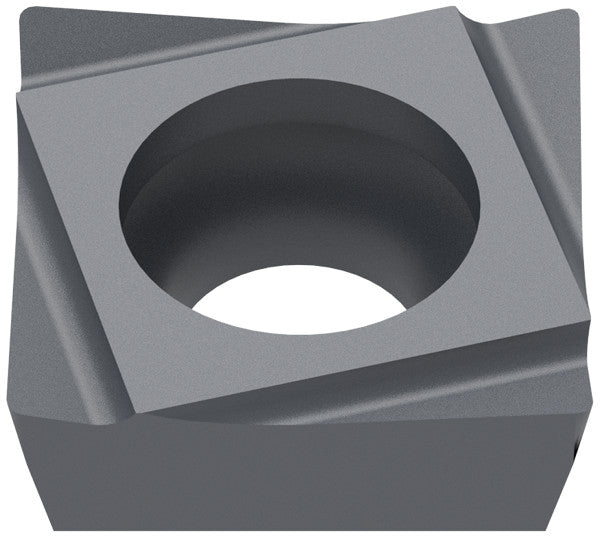Ceratizit SOEX 060306-01 BK74 CoreLine Carbide Drilling indexable Insert 1082960601 (0757708)