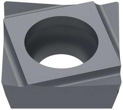 Ceratizit SOEX 060306-01 BK74 CoreLine Carbide Drilling indexable Insert 1082960601 (0757708)