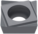 Ceratizit SOEX 060306-01 BK74 CoreLine Carbide Drilling indexable Insert 1082960601 (0757708)