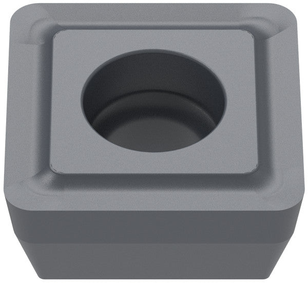 Ceratizit SOEX 07T308-13 BK74 CoreLine Carbide Drilling indexable Insert 1082960713 (0757720)
