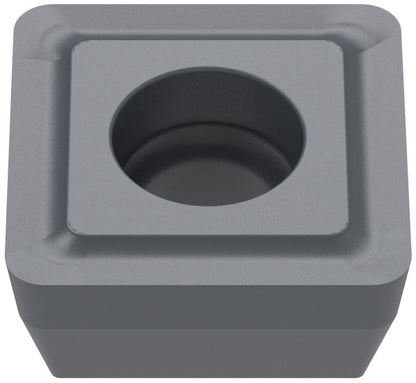 Ceratizit SOEX 07T308-13 BK74 CoreLine Carbide Drilling indexable Insert 1082960713 (0757720)