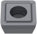 Ceratizit SOEX 07T308-13 BK74 CoreLine Carbide Drilling indexable Insert 1082960713 (0757720)