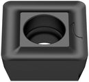 Ceratizit SOEX 07T308-21 BK6130 1082950721 (0757726)