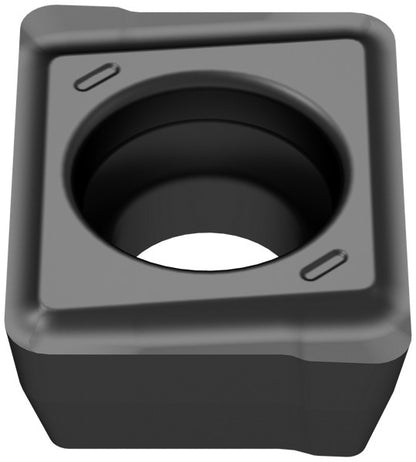 Ceratizit SONT 031804ER-M30 CTCP420 CoreLine Carbide Drilling indexable Insert 10830703 (0752231)