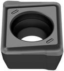 Ceratizit SONT 031804ER-M30 CTCP420 CoreLine Carbide Drilling indexable Insert 10830703 (0752231)