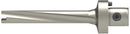 Ceratizit BASIC ELEMENT KUB CENTRON Ø40-45 5-6,5XD KOMET Centron Basic Element 1086638596 (0757227)