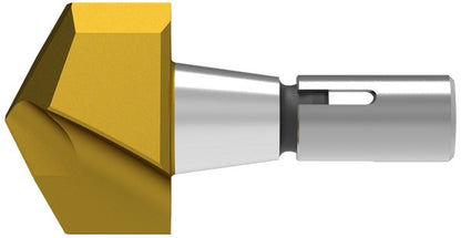 Ceratizit CENTER DRILL Ø 15,3 BK8450 CoreLine - Carbide Centering Tip - Centron Powerline 1086831500 (0757308)