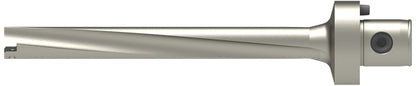 Ceratizit BASIC ELEMENT KUB CENTRON Ø55-Ø64 7-9XD CoreLine Indexable Drill 1086953598 (0755669)