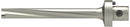 Ceratizit BASIC ELEMENT KUB CENTRON Ø46-54 7-9XD KOMET Centron Basic Element 1086944598 (0757236)