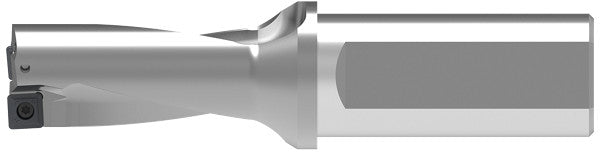 Ceratizit KUB PENTRON 40X68/W8046/43,5/88/R KOMET Pentron - Indexable Insert Drill 1087243504 (0756823)