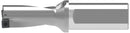 Ceratizit KUB Pentron 40x68/W8038/34,9/70/R KOMET - Indexable Insert Drill 1087234904 (0759445)